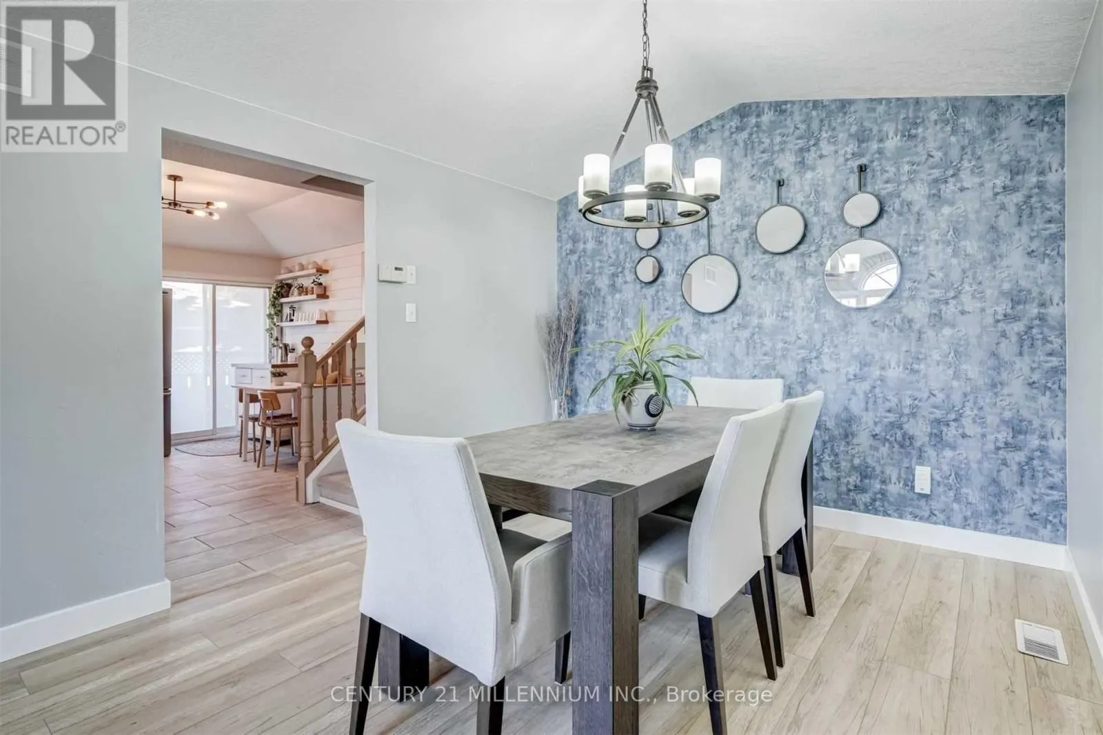125 JELLY STREET N