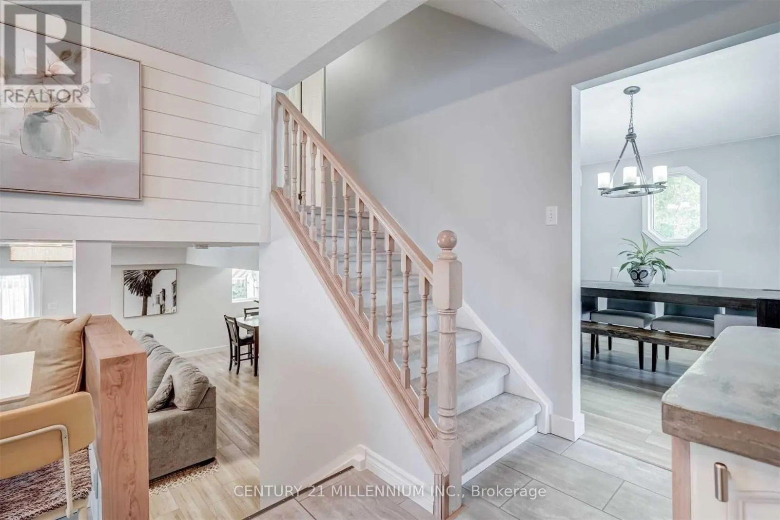 125 JELLY STREET N