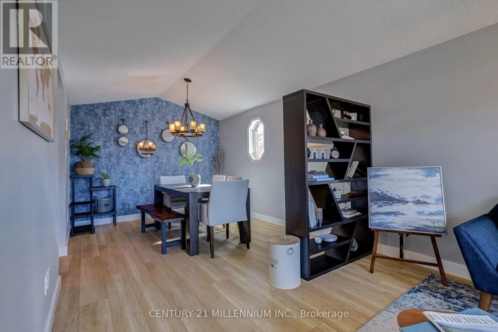 125 JELLY STREET N
