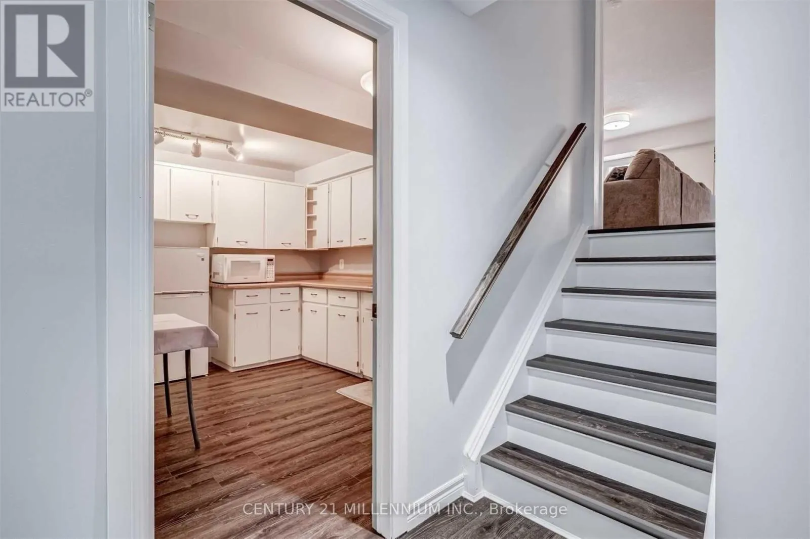 125 JELLY STREET N