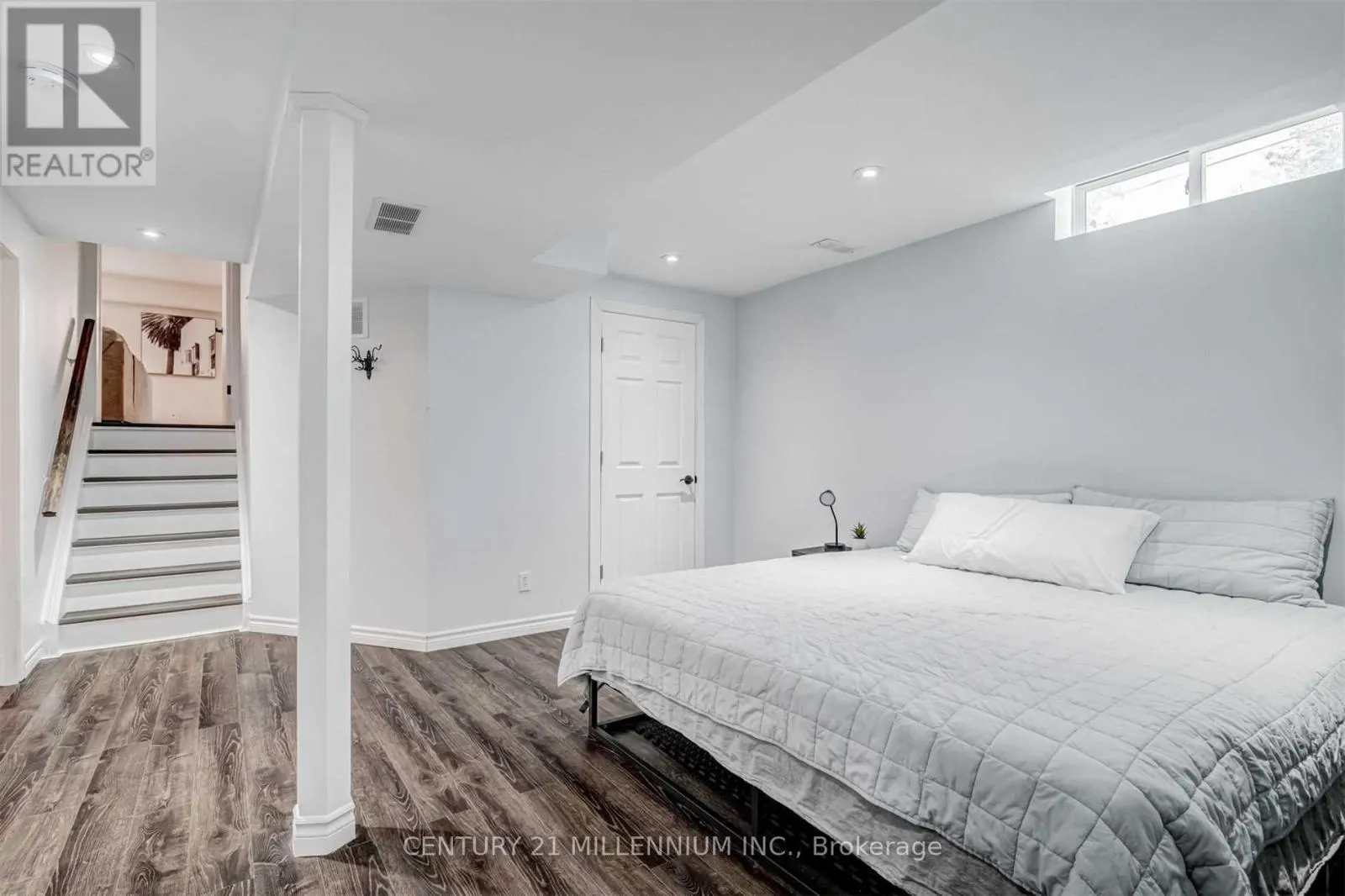 125 JELLY STREET N