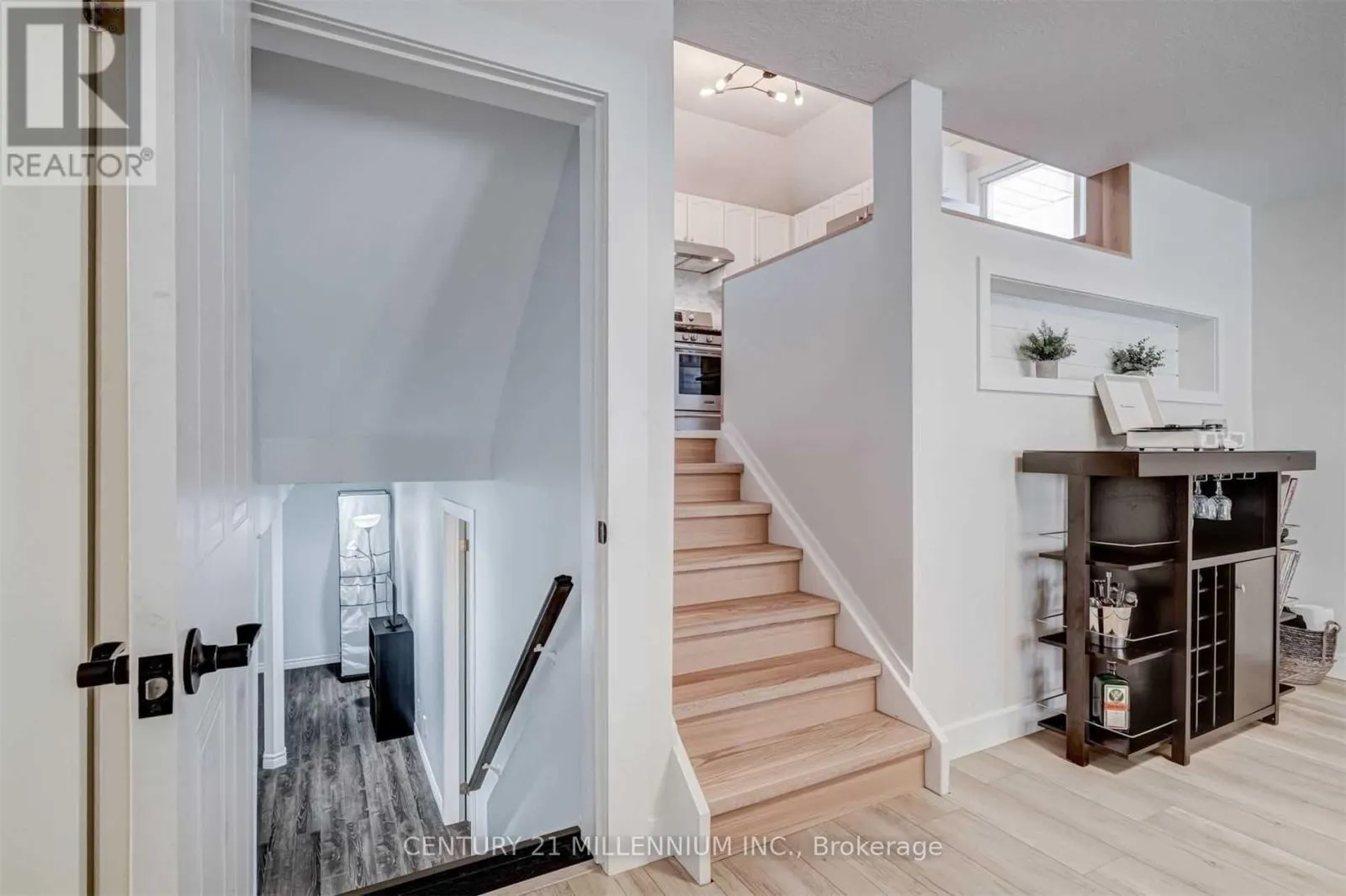 125 JELLY STREET N
