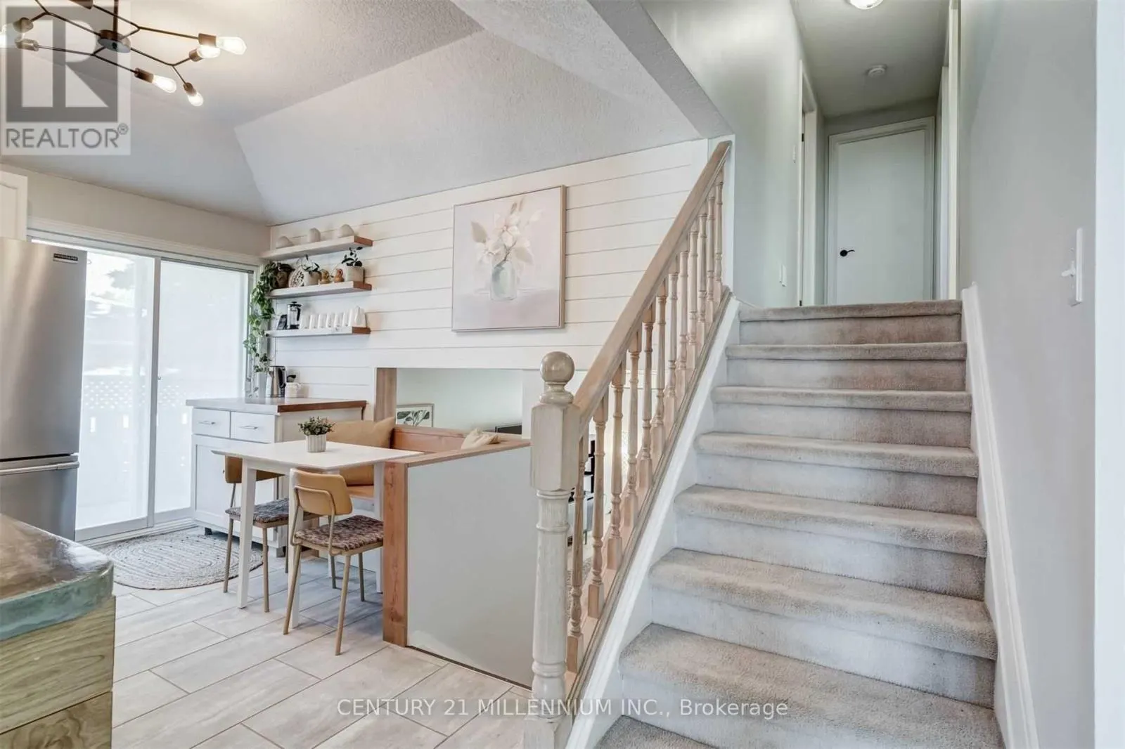 125 JELLY STREET N