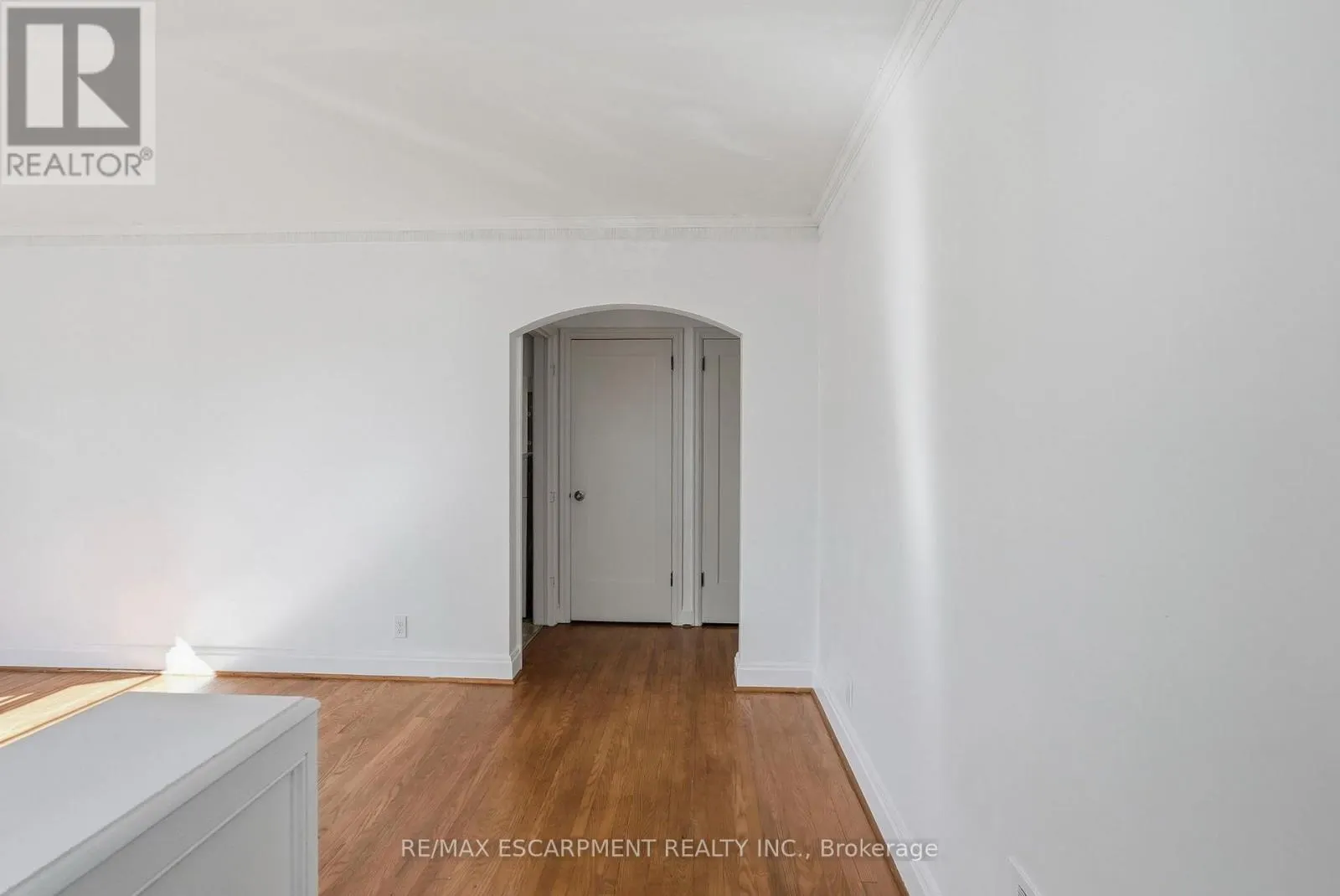 55 LAKEVIEW AVENUE