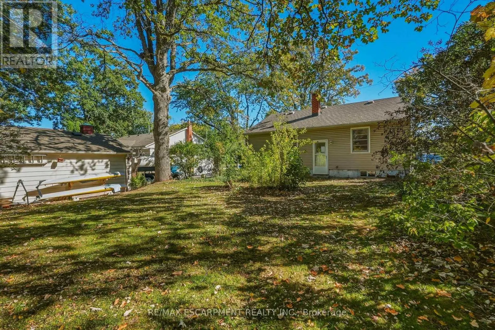 55 LAKEVIEW AVENUE