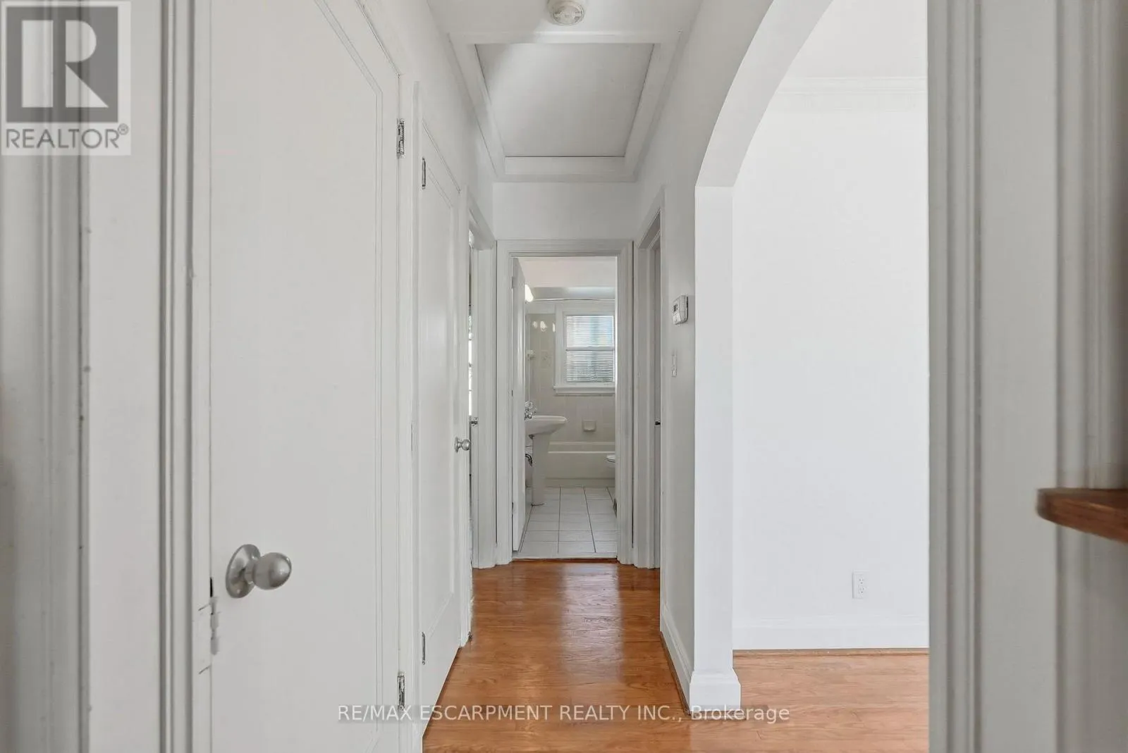 55 LAKEVIEW AVENUE