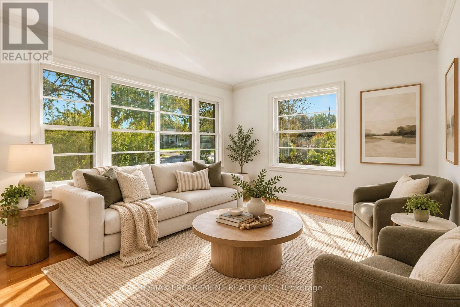 55 LAKEVIEW AVENUE