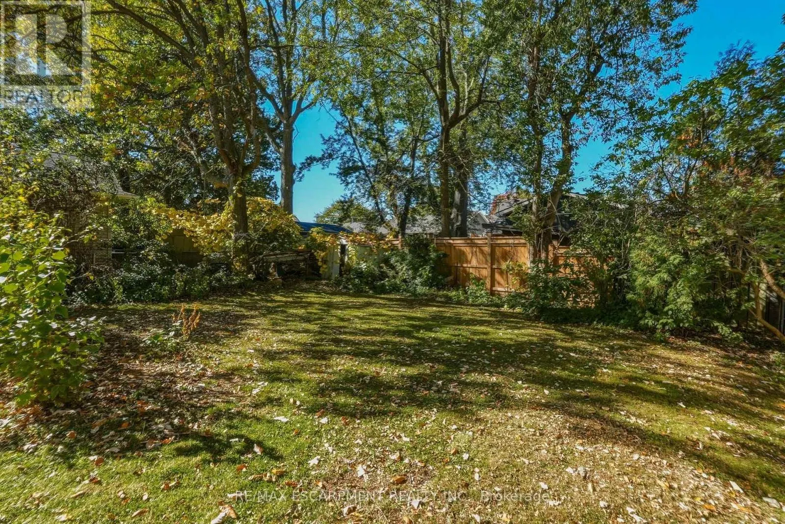 55 LAKEVIEW AVENUE