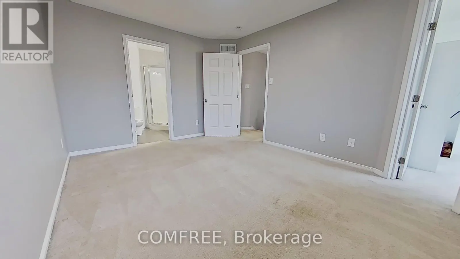 26 DUNDALK PRIVATE