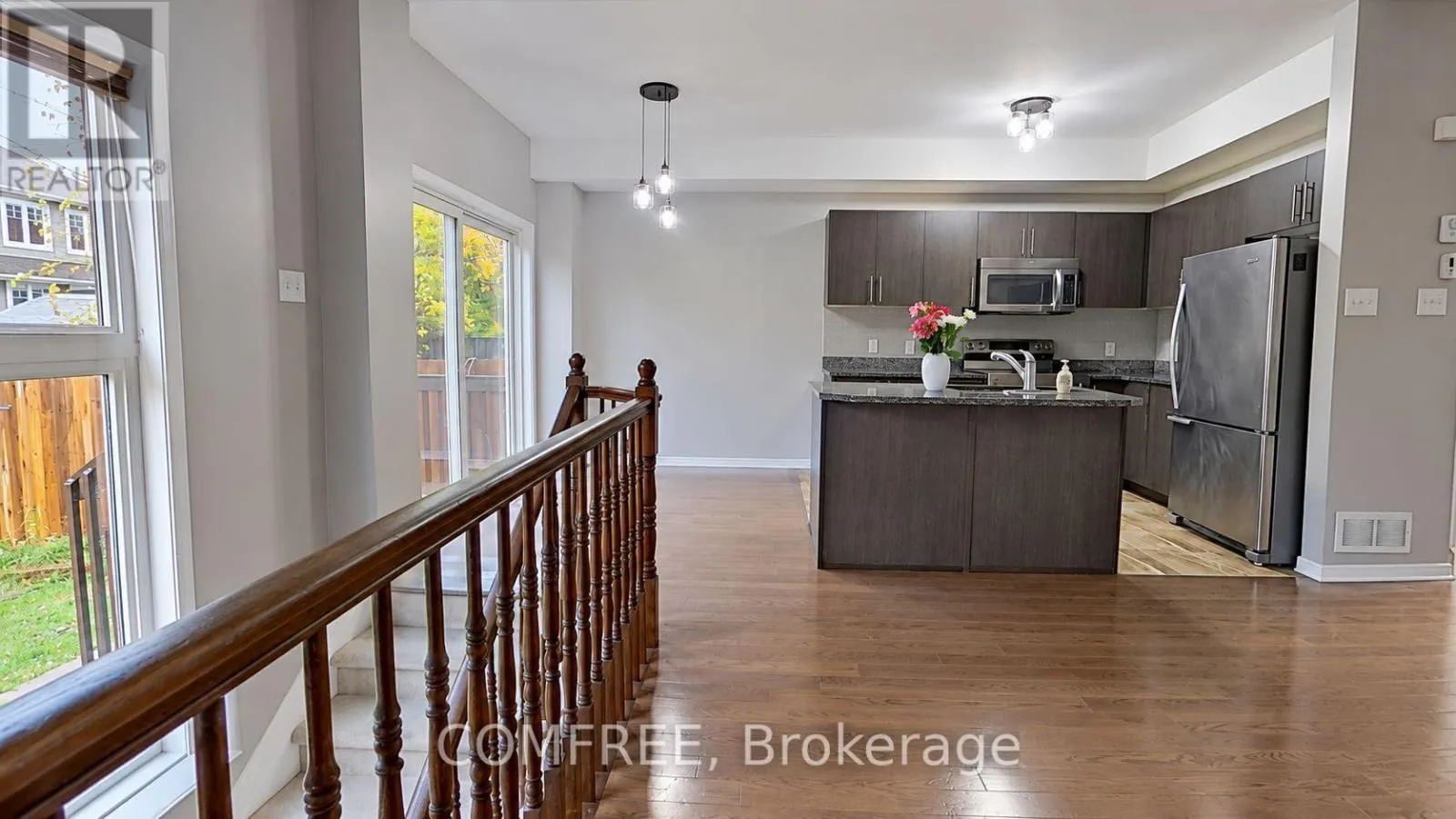 26 DUNDALK PRIVATE