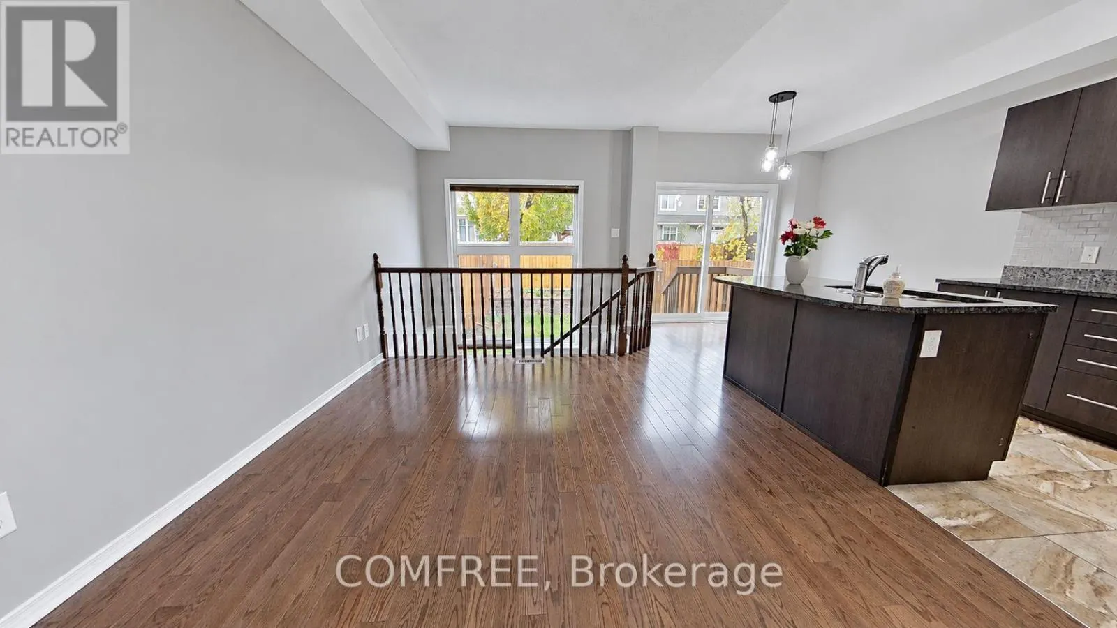 26 DUNDALK PRIVATE