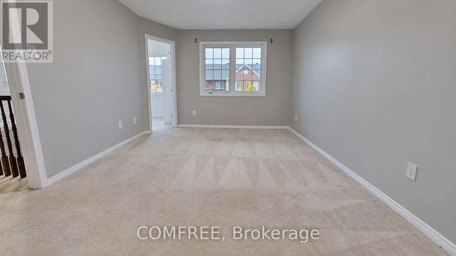 26 DUNDALK PRIVATE