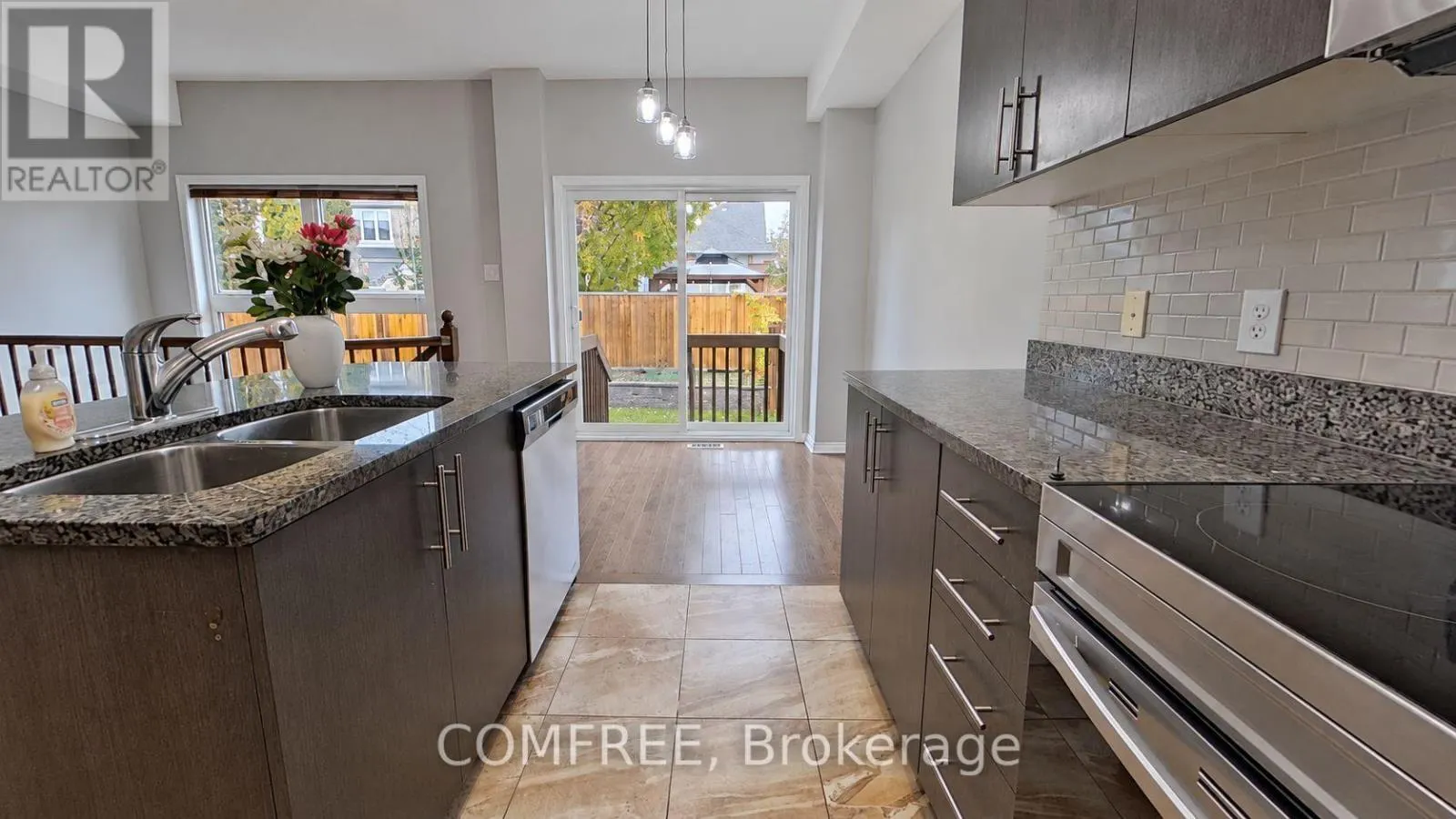 26 DUNDALK PRIVATE