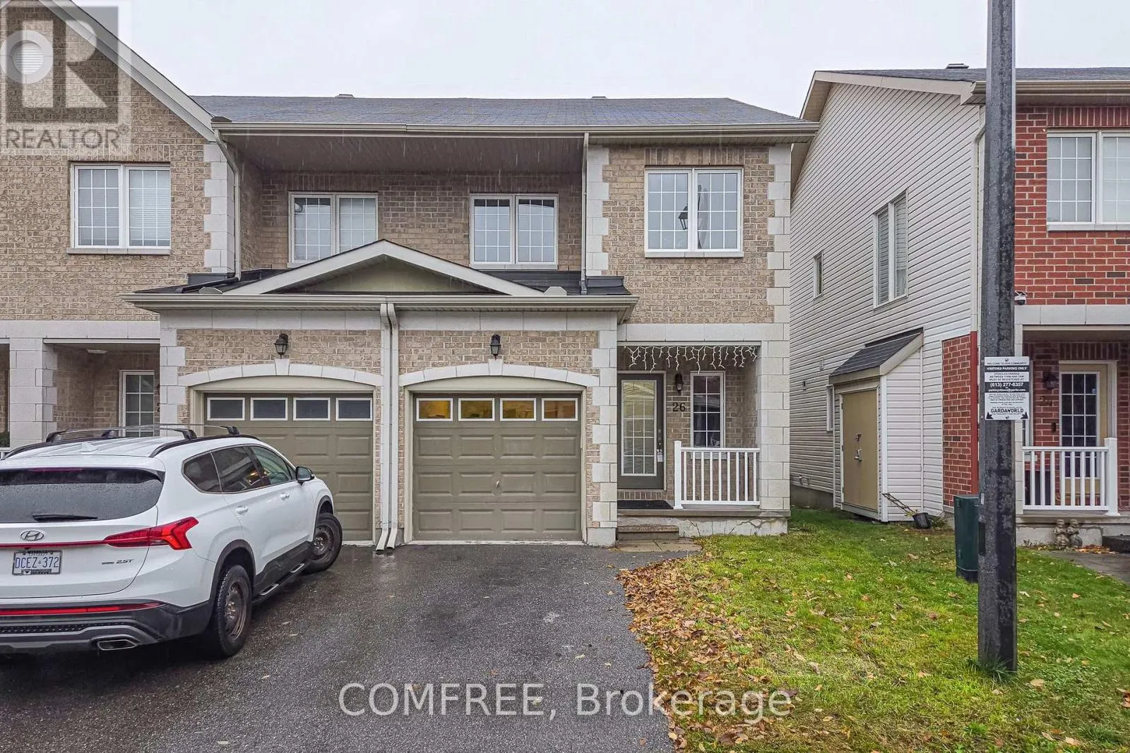 26 DUNDALK PRIVATE