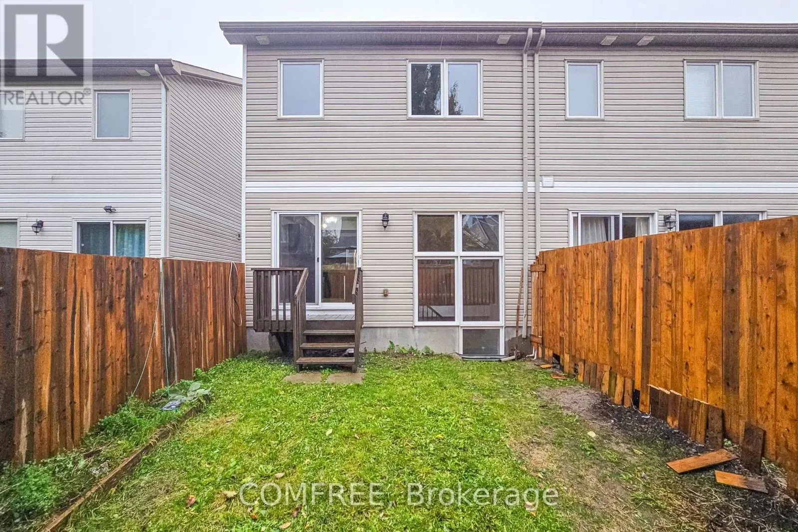 26 DUNDALK PRIVATE