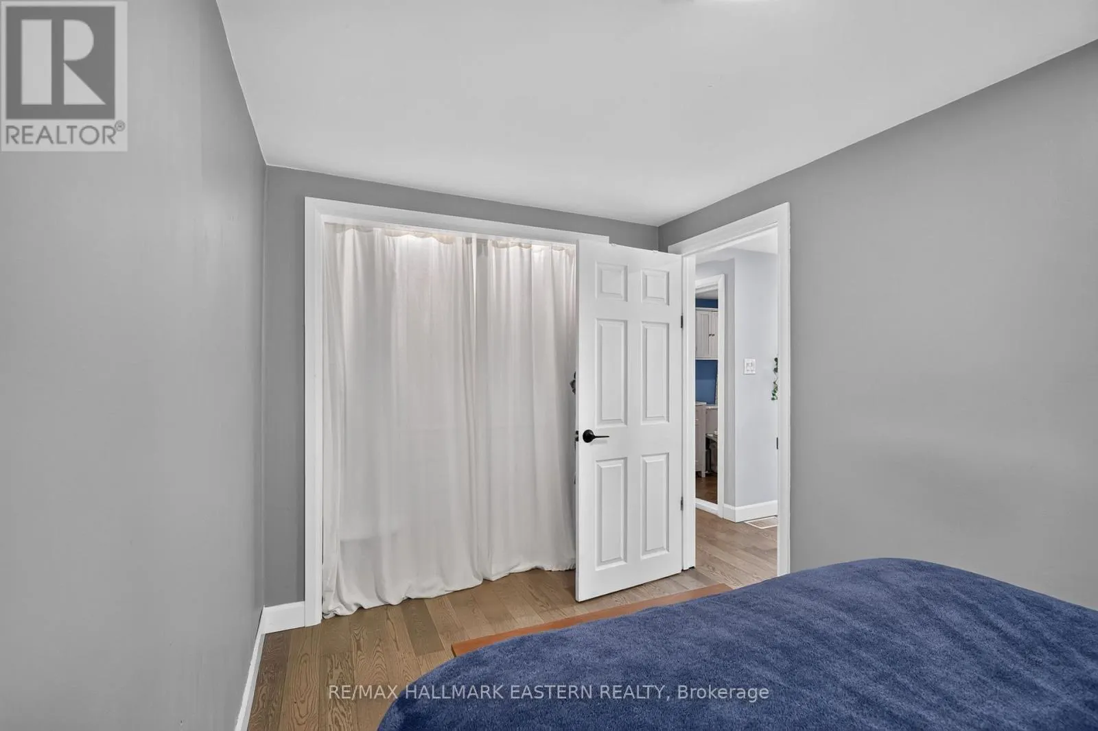 563 HOWDEN STREET