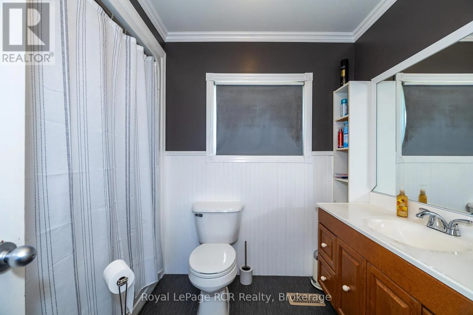 177569 GREY 18 ROAD