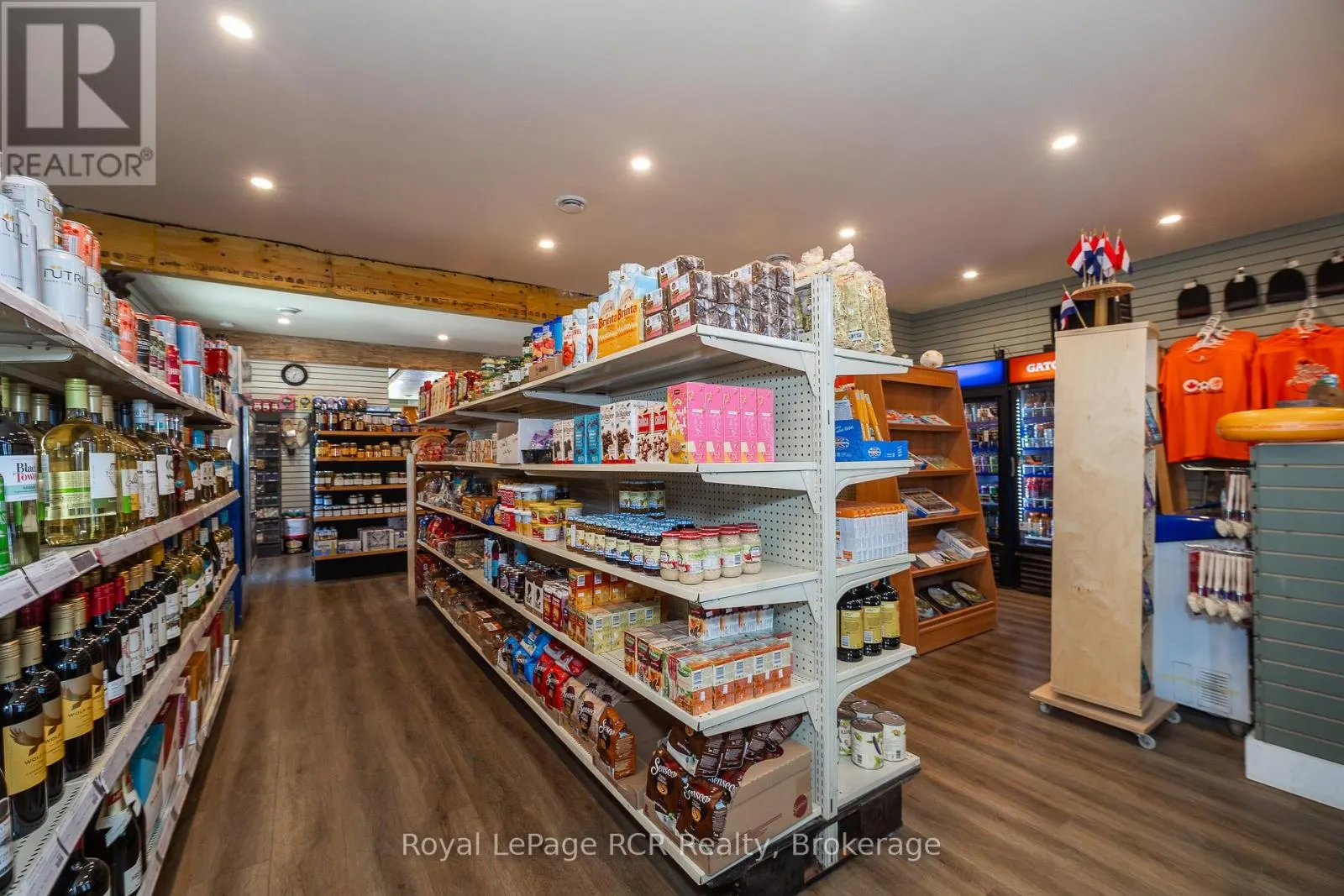 177569 GREY 18 ROAD