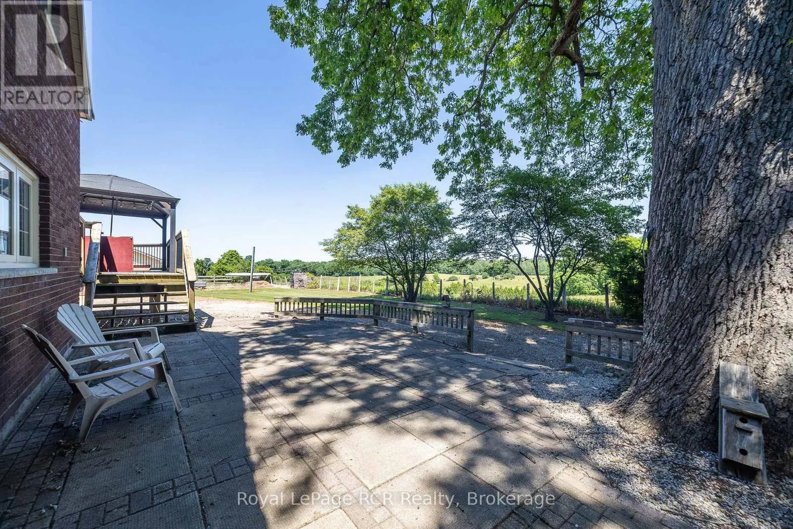 177569 GREY 18 ROAD