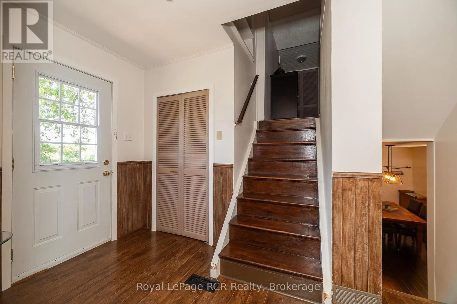 177569 GREY 18 ROAD