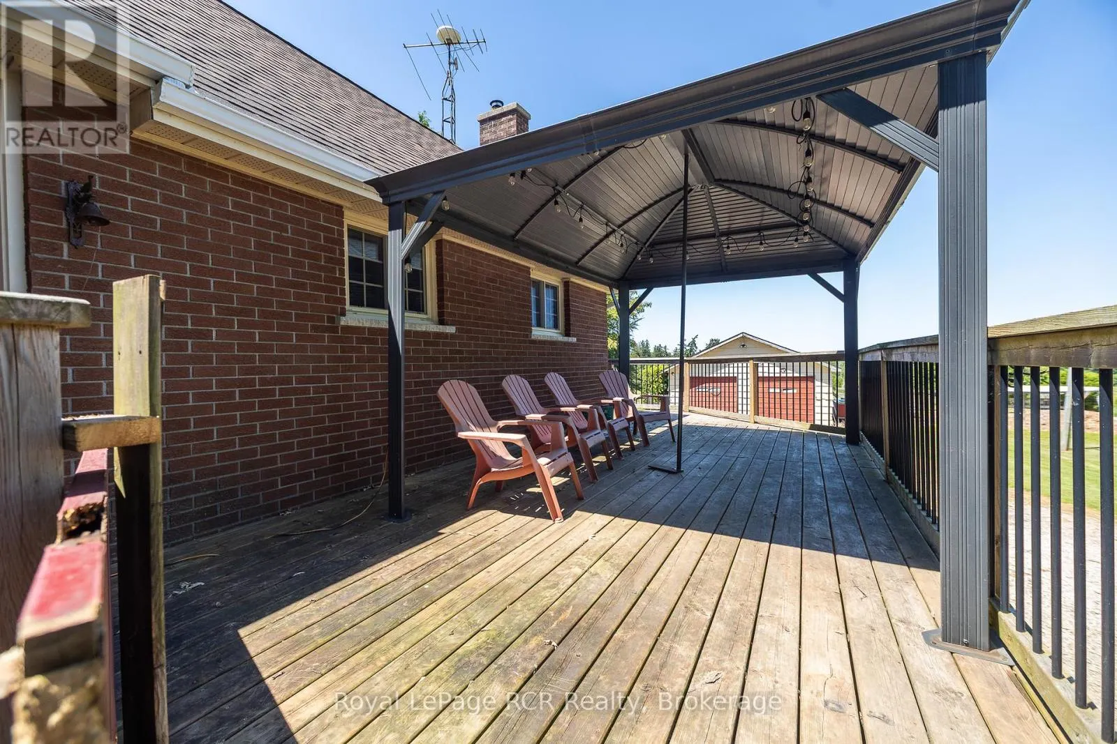 177569 GREY 18 ROAD