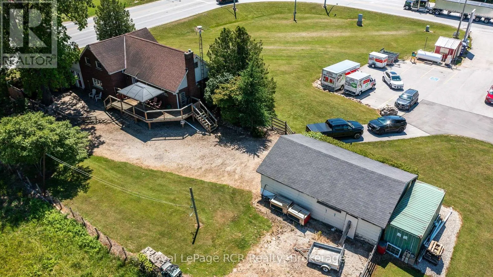 177569 GREY 18 ROAD