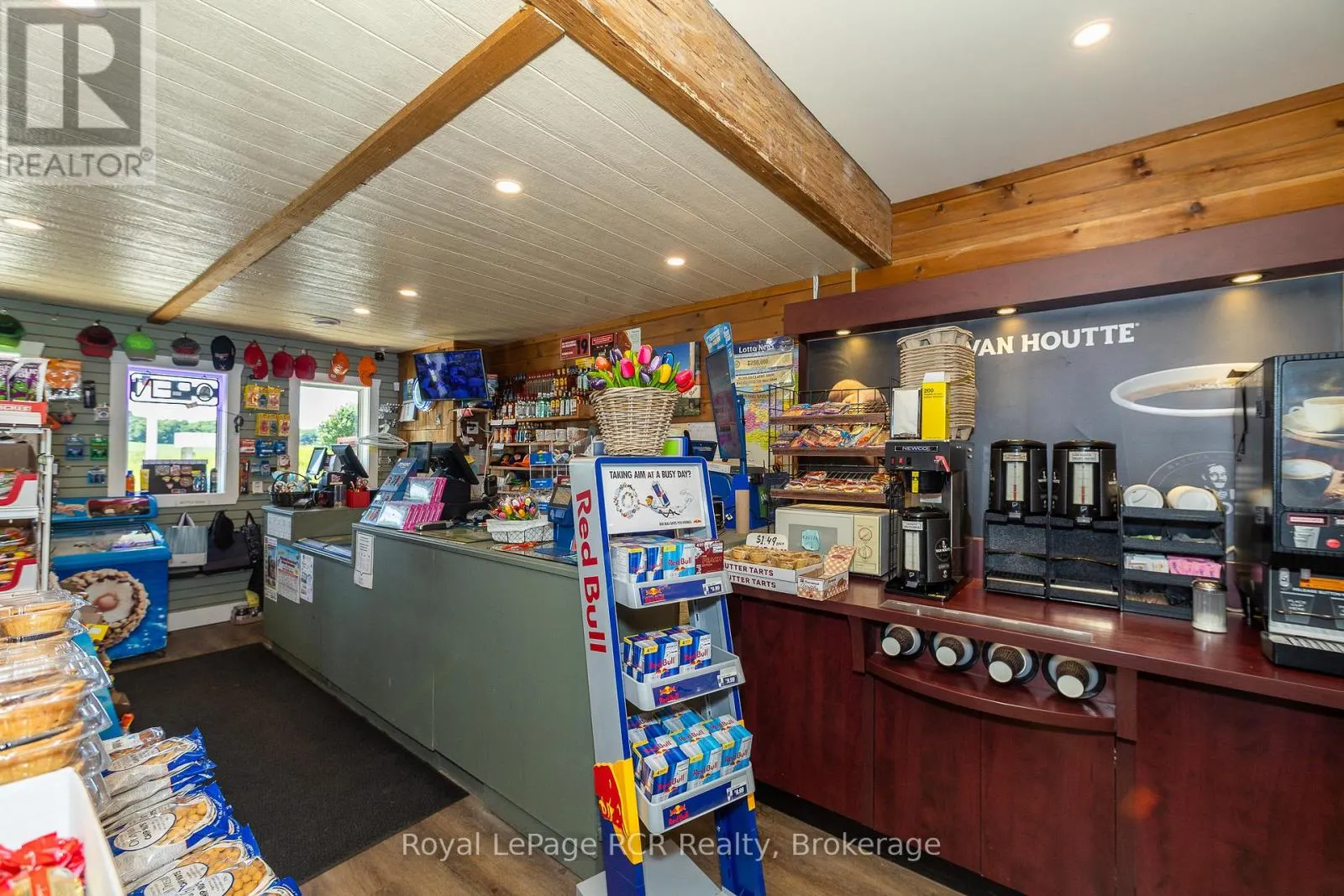177569 GREY 18 ROAD