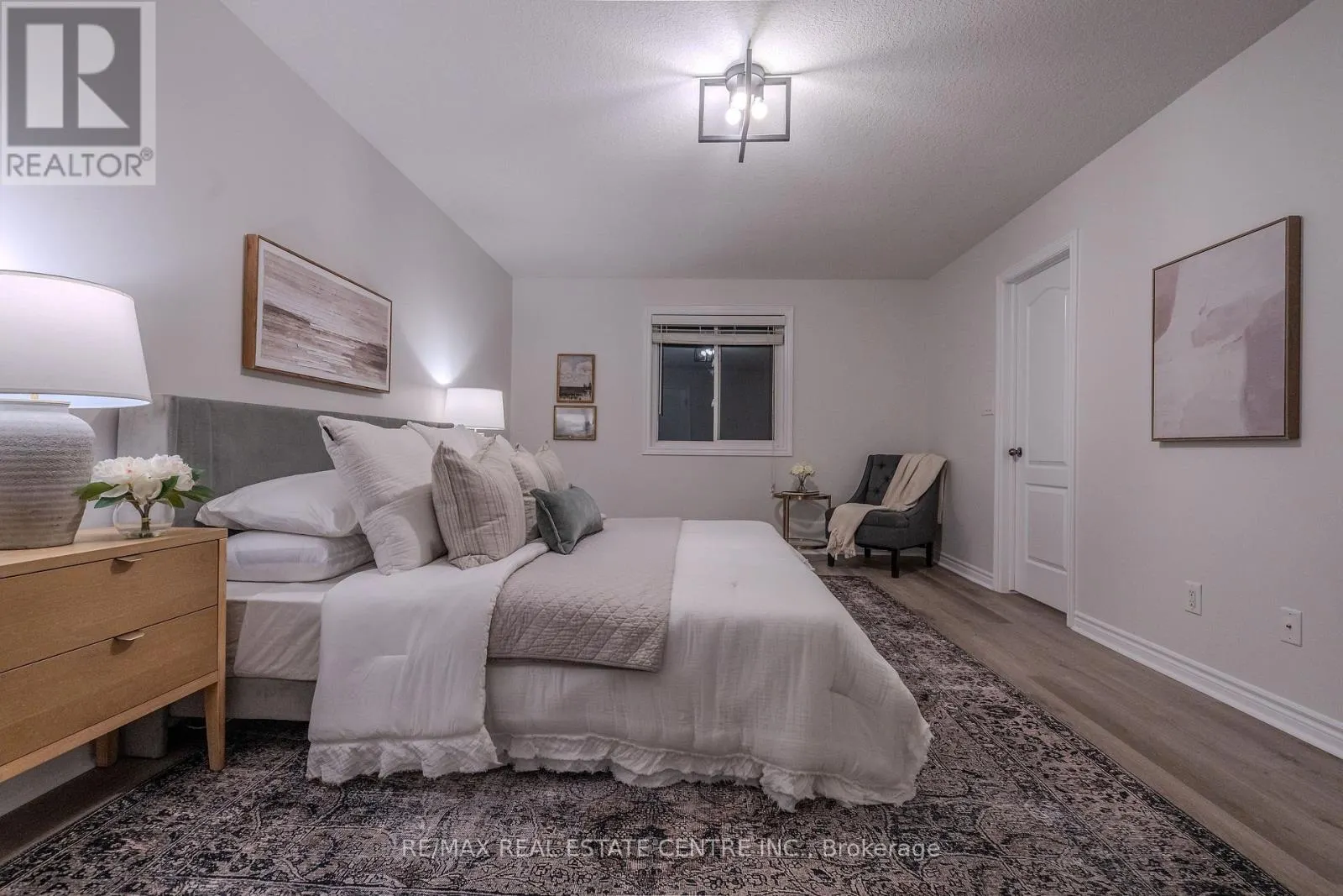 91 YVONNE CRESCENT