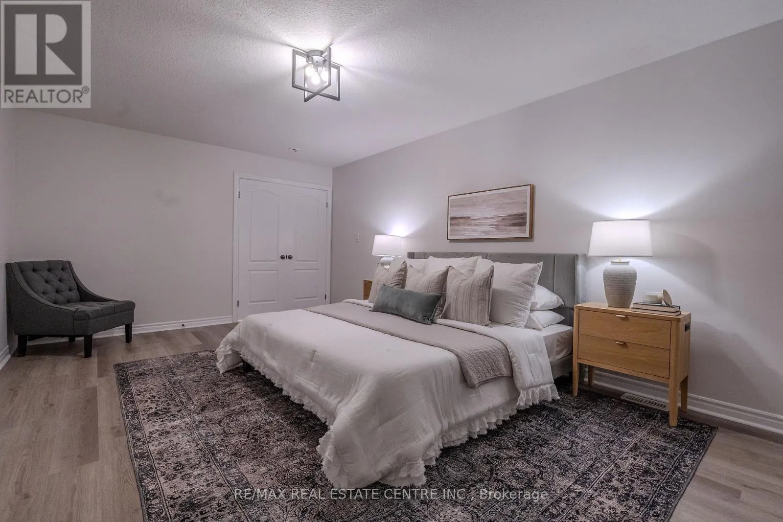 91 YVONNE CRESCENT