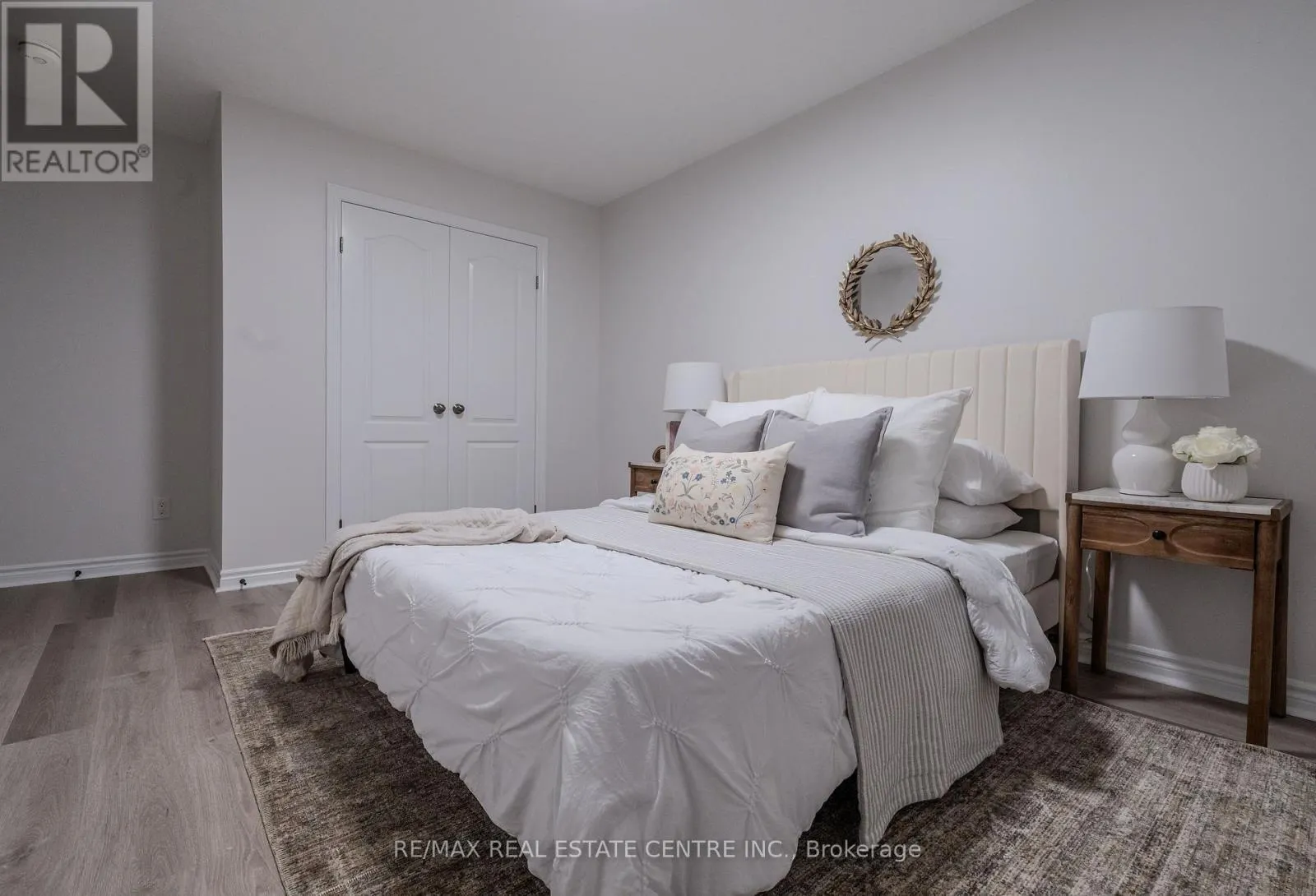 91 YVONNE CRESCENT