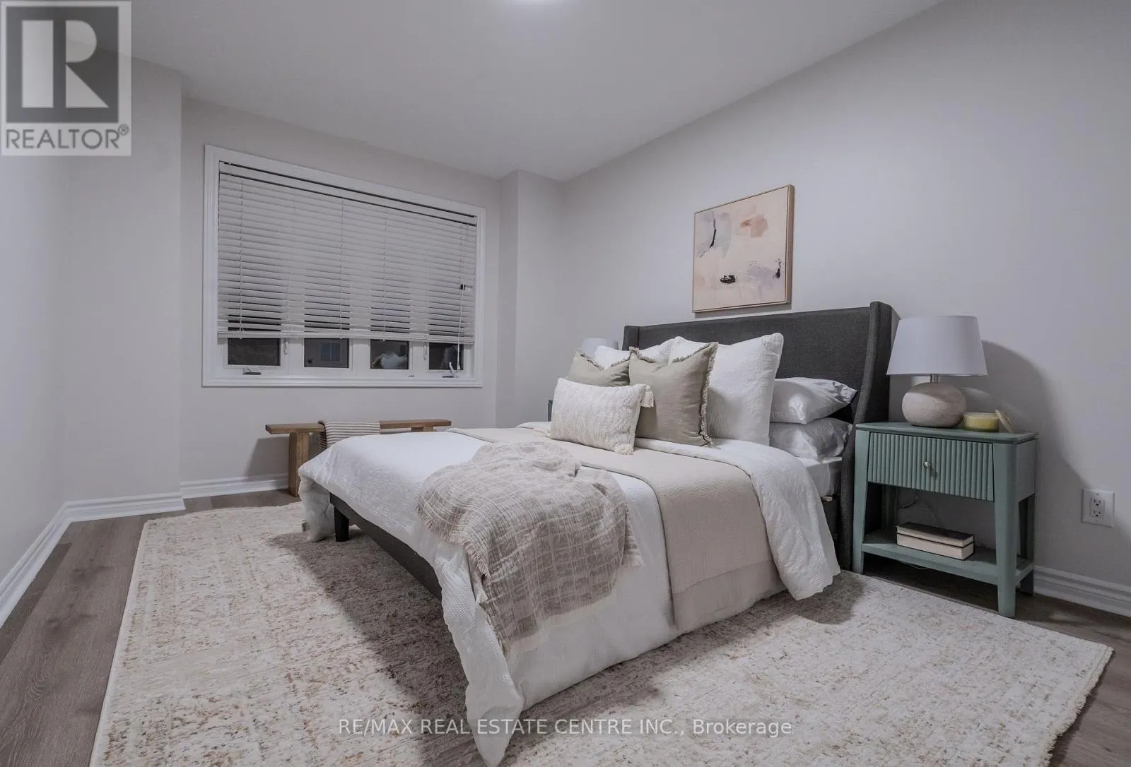 91 YVONNE CRESCENT