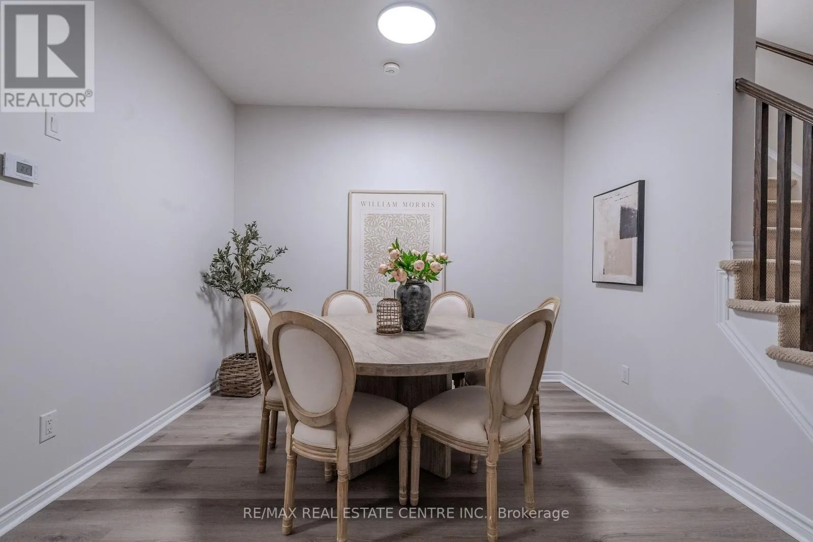 91 YVONNE CRESCENT