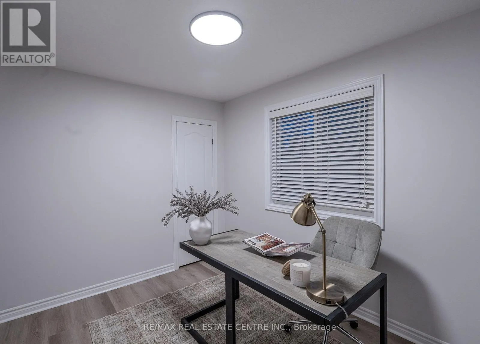 91 YVONNE CRESCENT