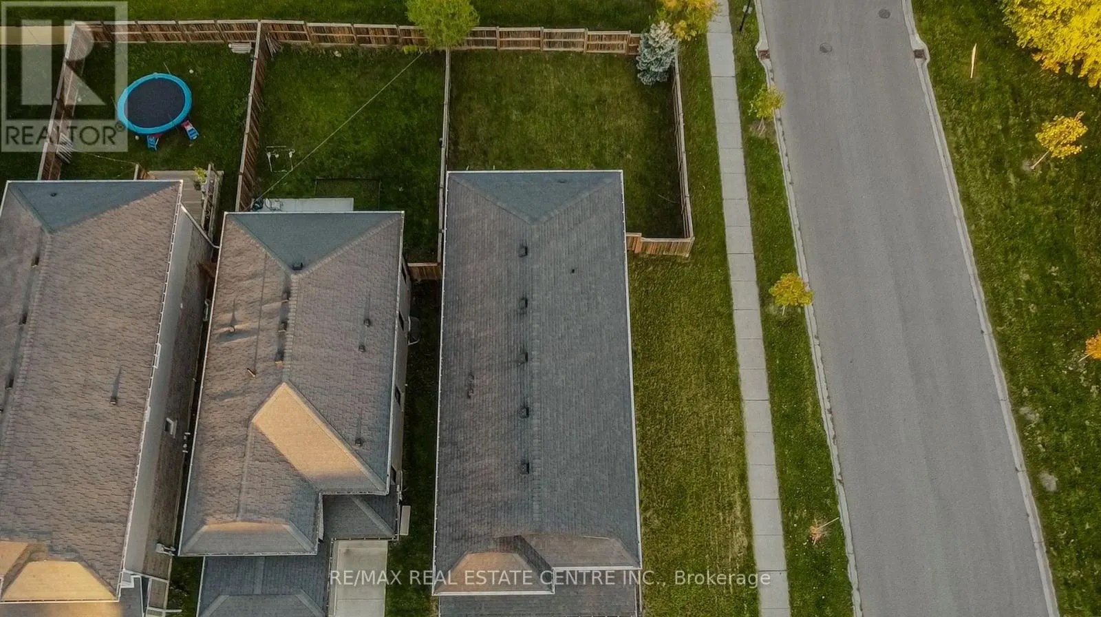 91 YVONNE CRESCENT