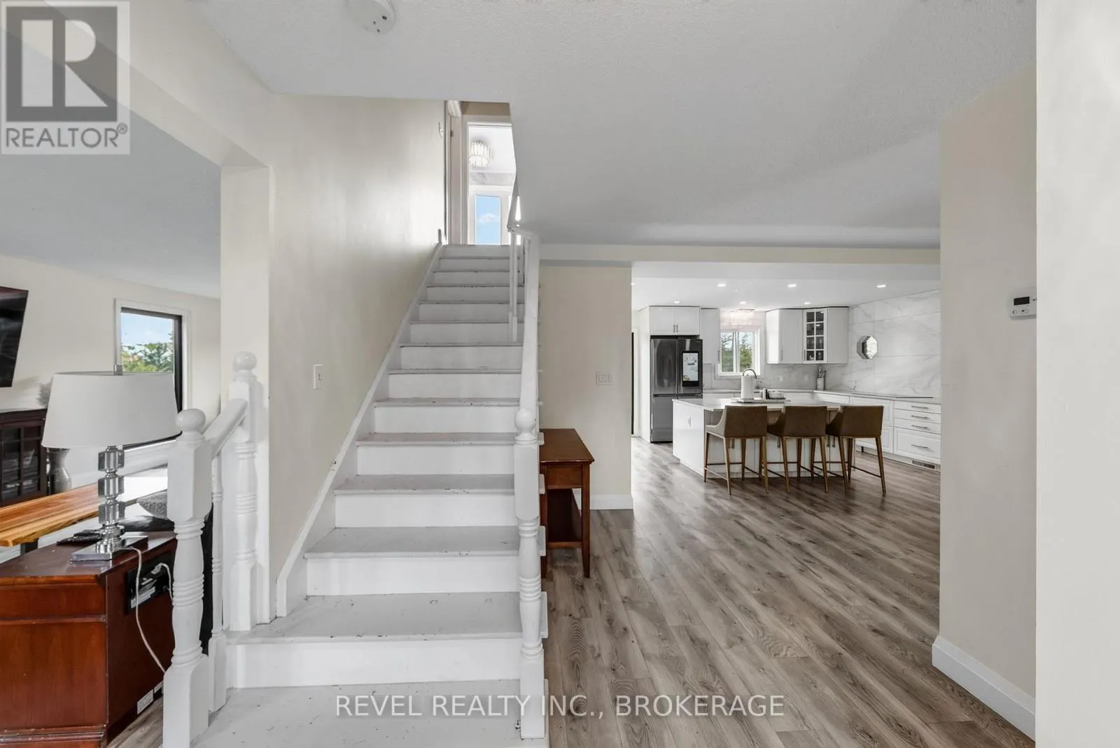 3321 SILVERWOOD DRIVE