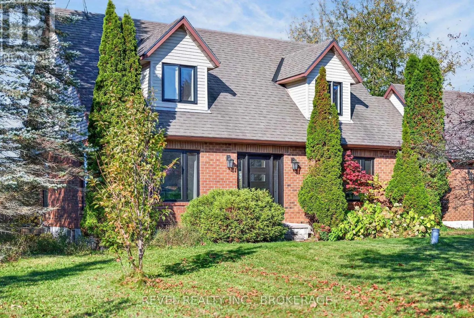 3321 SILVERWOOD DRIVE