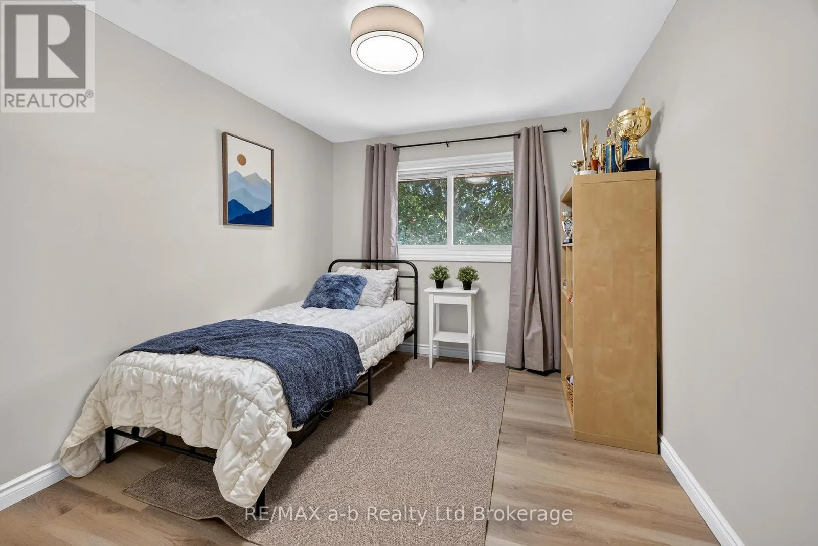 269 FERNCREST ROAD
