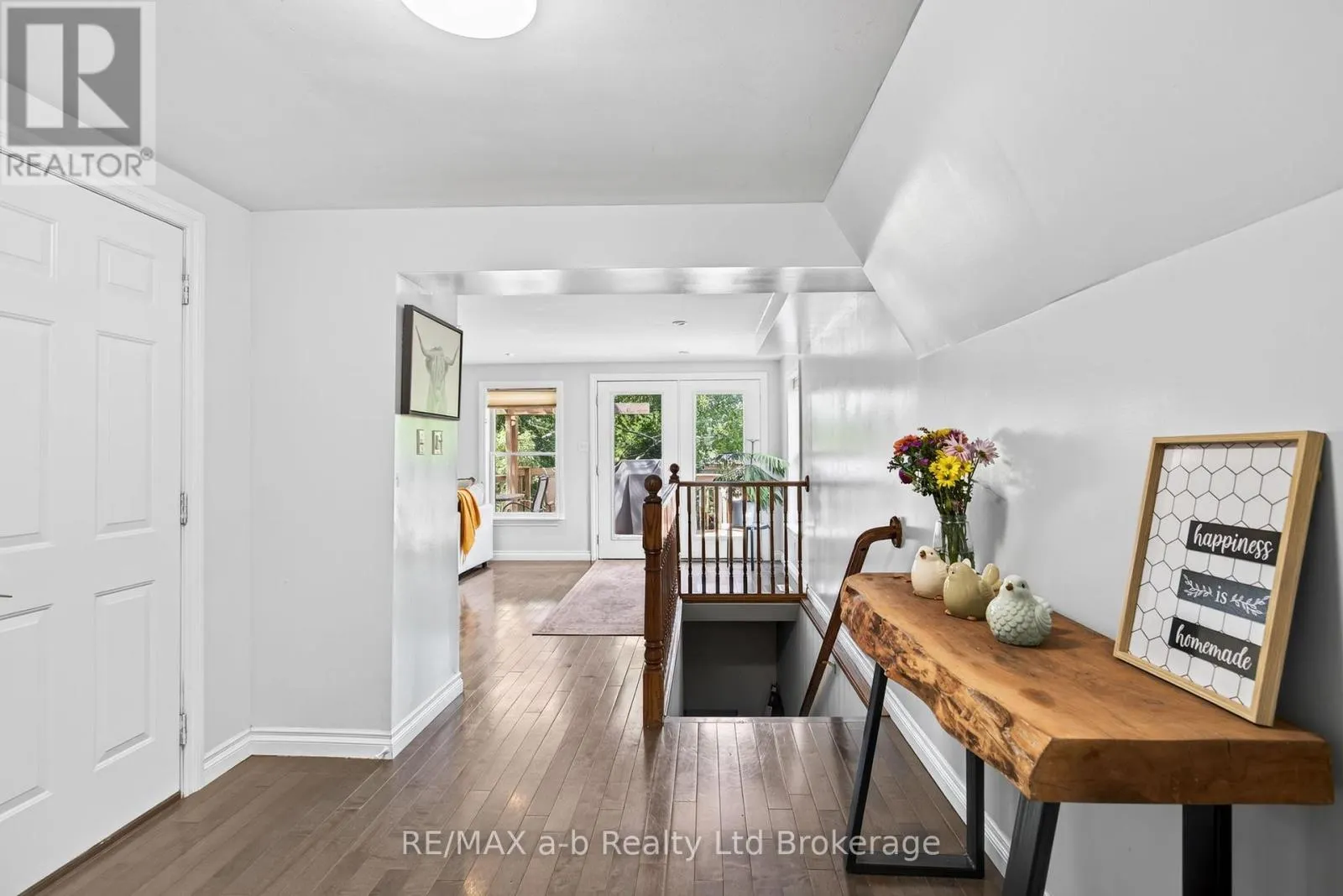 269 FERNCREST ROAD