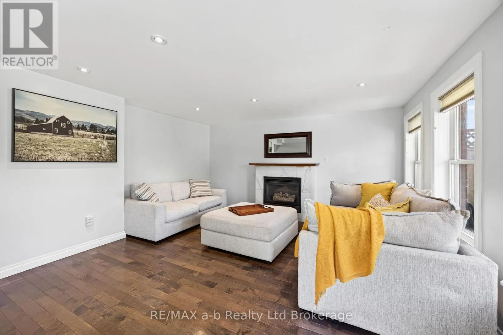 269 FERNCREST ROAD