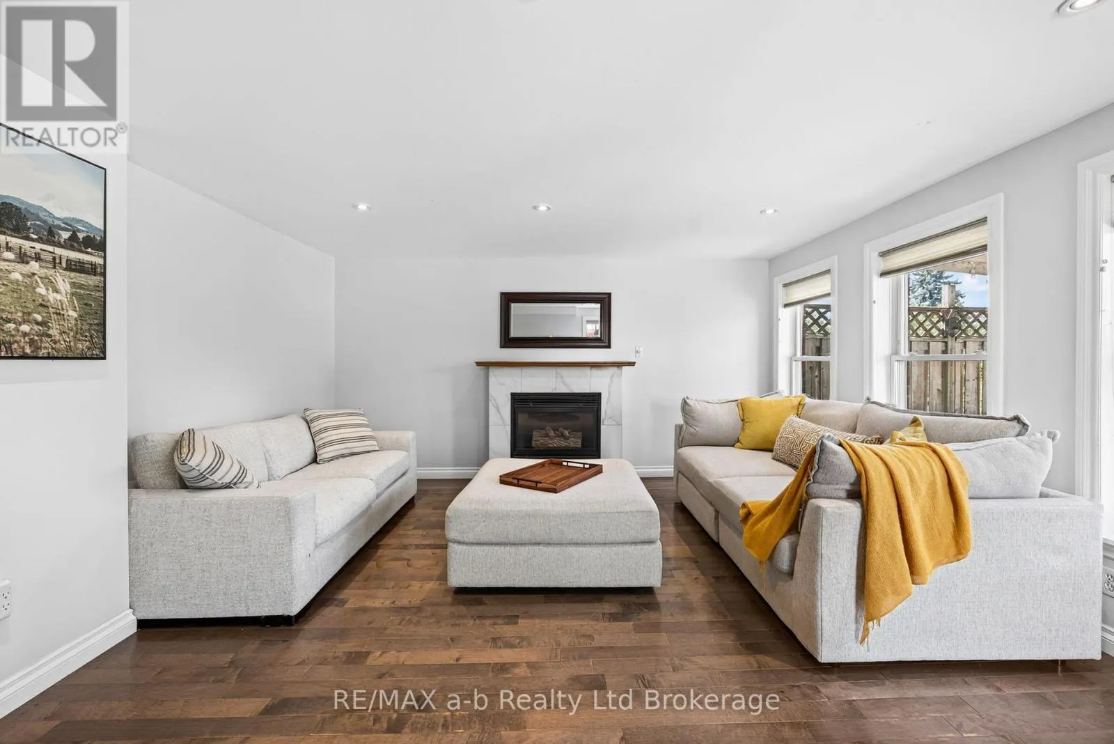 269 FERNCREST ROAD