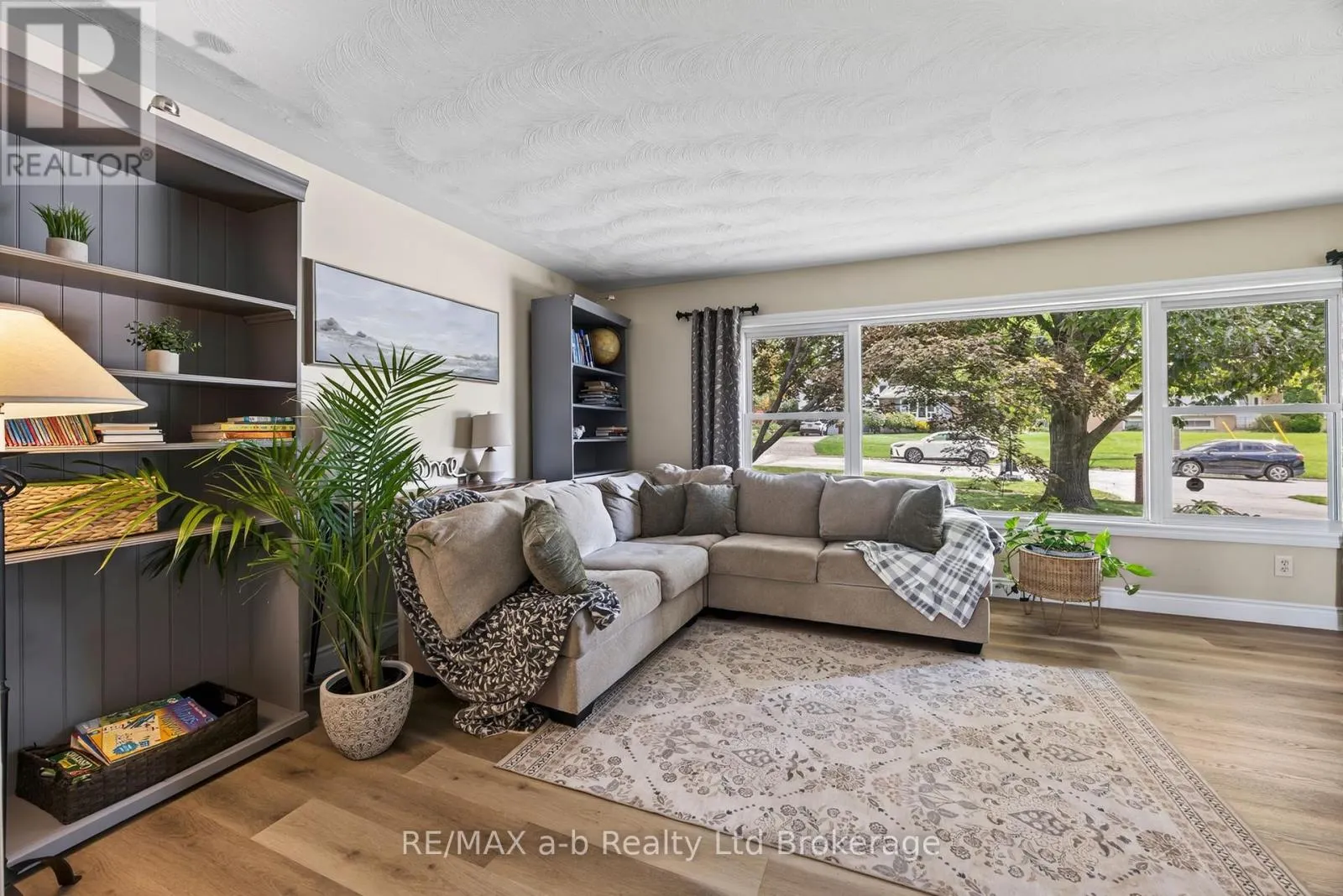 269 FERNCREST ROAD