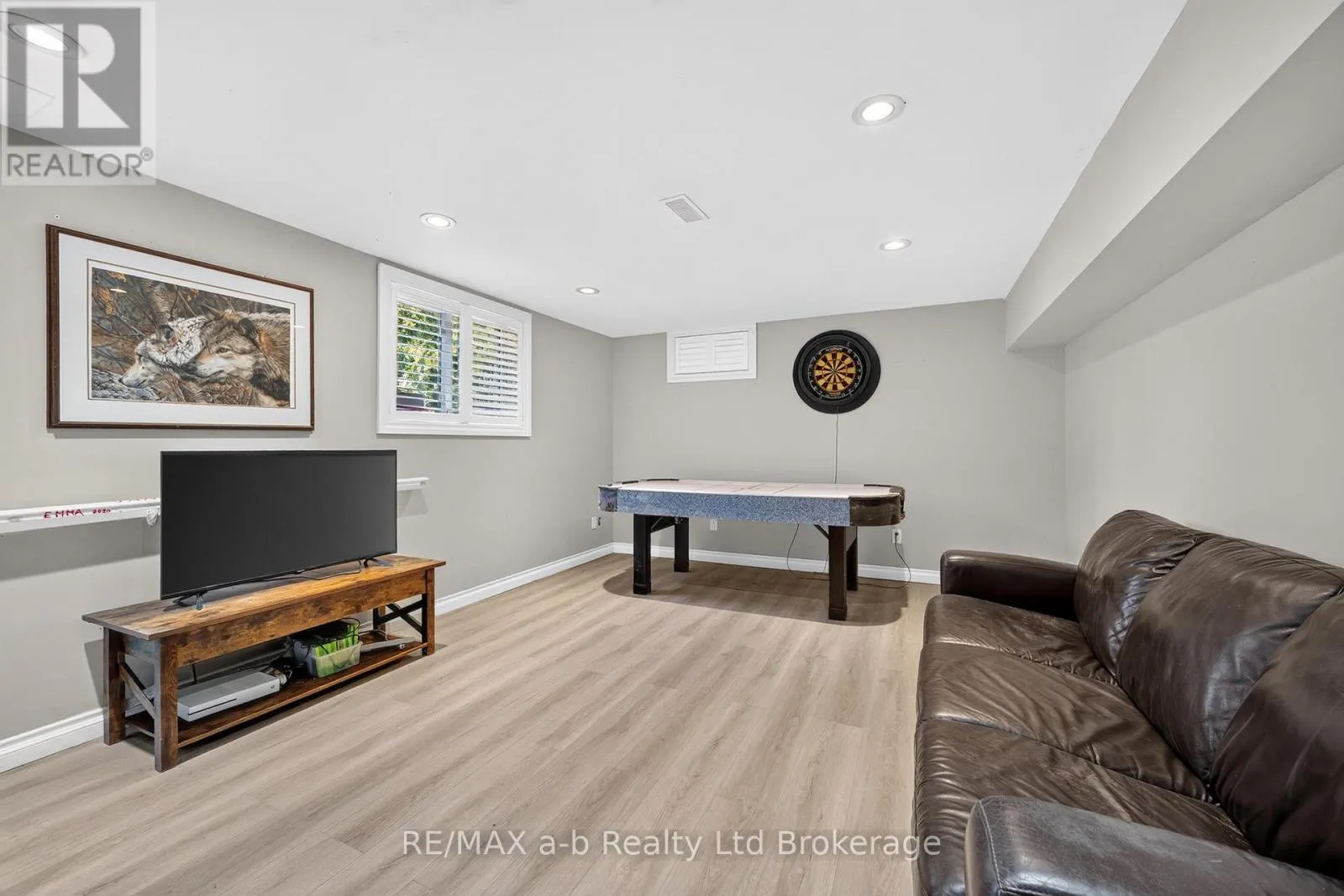 269 FERNCREST ROAD