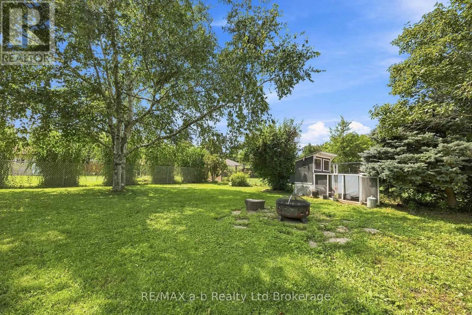 269 FERNCREST ROAD