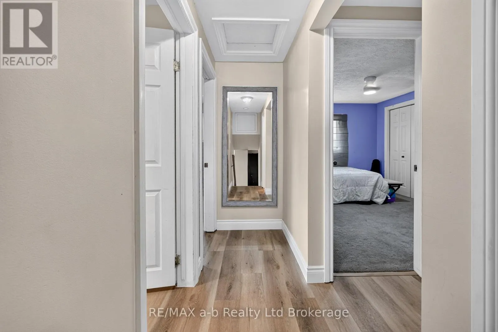 269 FERNCREST ROAD