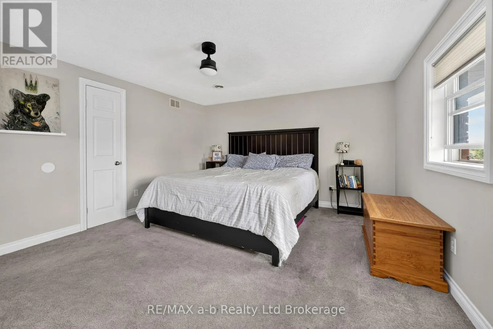 269 FERNCREST ROAD