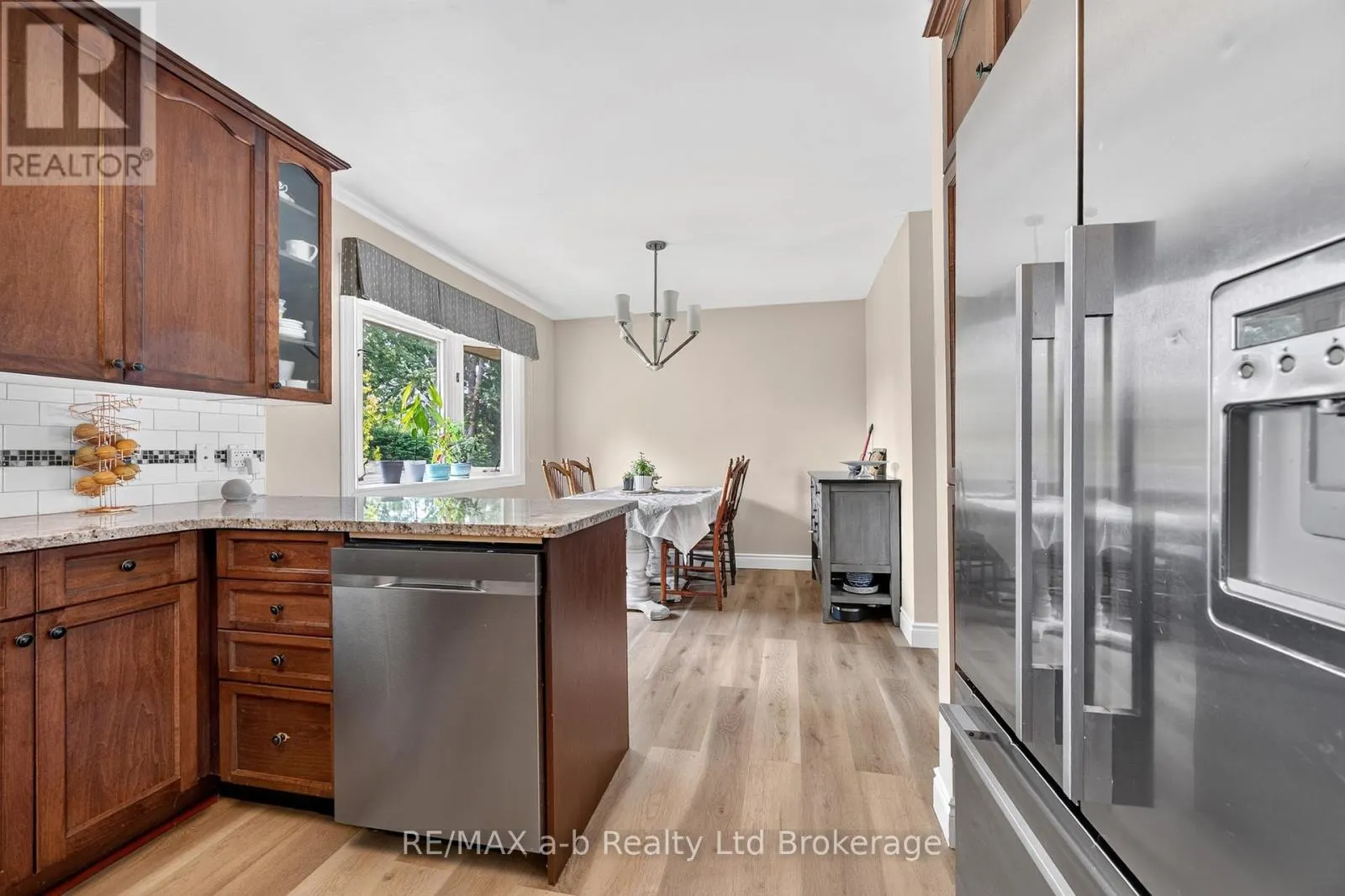 269 FERNCREST ROAD