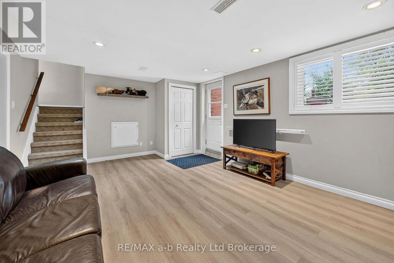269 FERNCREST ROAD