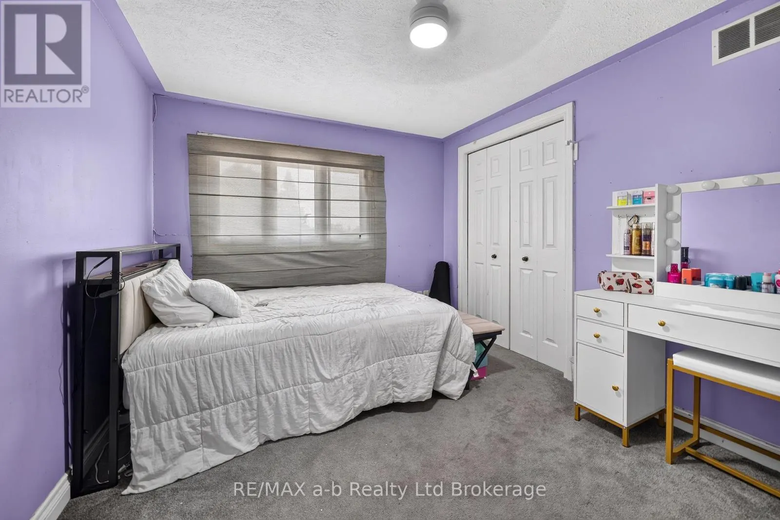 269 FERNCREST ROAD