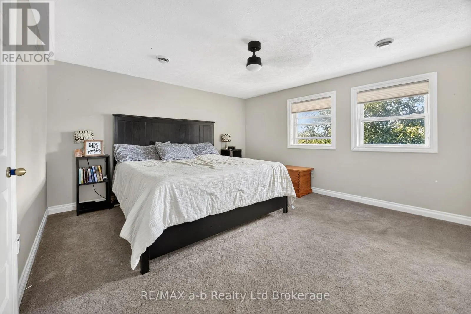 269 FERNCREST ROAD