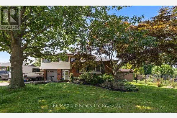 269 FERNCREST ROAD